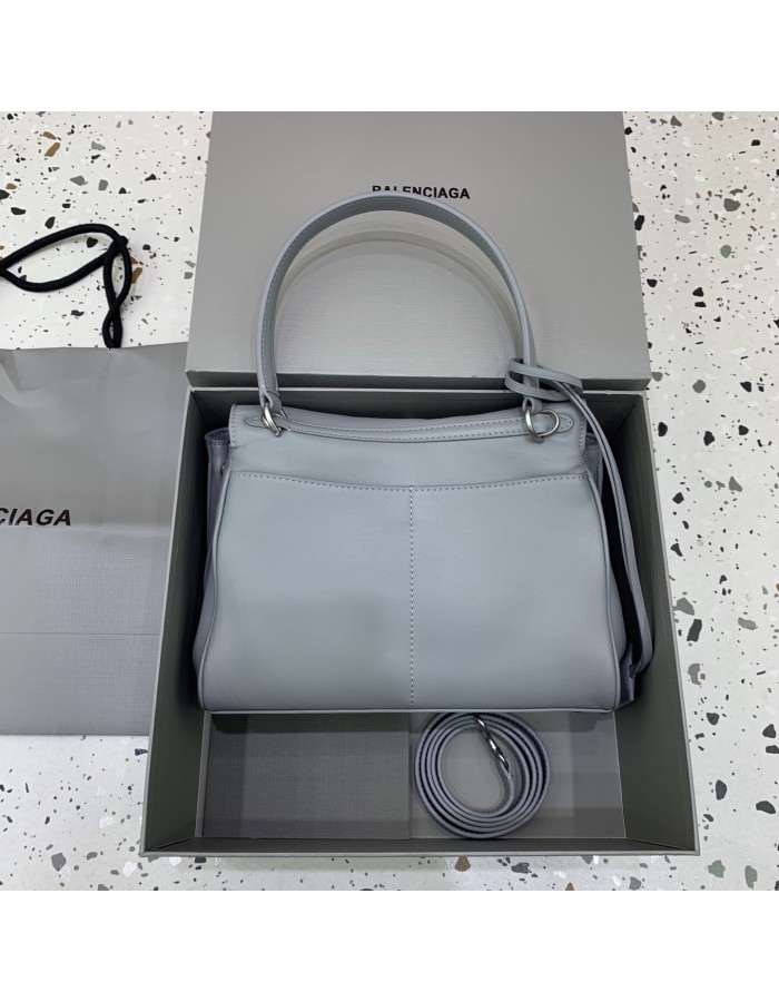 Borsa Rodeo Piccola BALENCIAGA