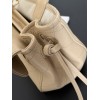 BORSA SHOPPING PICCOLA CHANEL