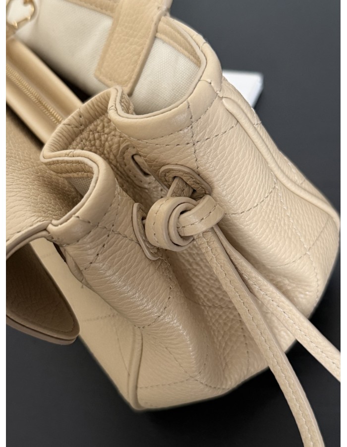 BORSA SHOPPING PICCOLA CHANEL