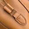 Borsa Noé Trunk LOUIS VUITTON