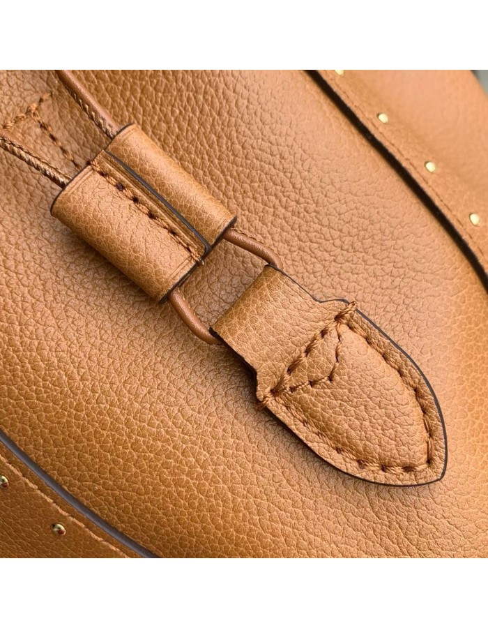 Borsa Noé Trunk LOUIS VUITTON