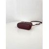 GABY VANITY SAINT LAURENT