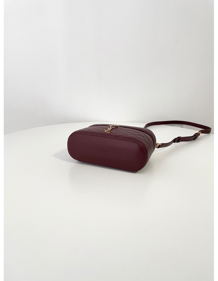 GABY VANITY SAINT LAURENT