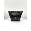 Borsa shopping NIKI Multipocket SAINT LAURENT