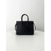 SAC DE JOUR  BABY SAINT LAURENT