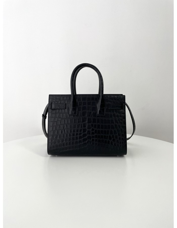 SAC DE JOUR  BABY SAINT LAURENT