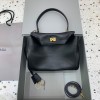 Borsa Rodeo Piccola BALENCIAGA