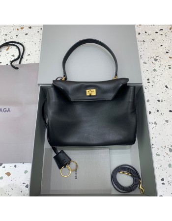 Borsa Rodeo Piccola BALENCIAGA