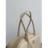 BORSA BOWLING GRANDE CHANEL