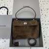 Borsa Rodeo Piccola BALENCIAGA