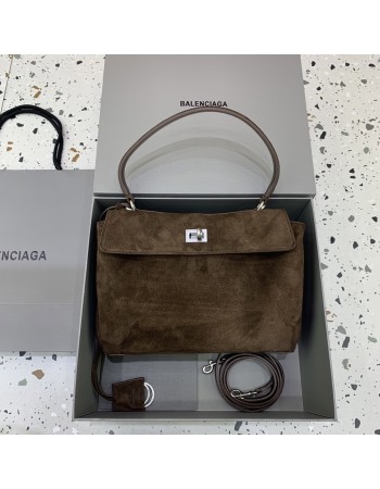 Borsa Rodeo Piccola BALENCIAGA