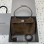 Borsa Rodeo Piccola BALENCIAGA