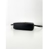 Camera bag LOU SAINT LAURENT