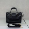 Borsa Le City Piccola BALENCIAGA