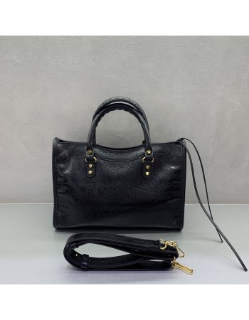 Borsa Le City Piccola BALENCIAGA