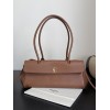 BORSA SHOPPING PICCOLA CHANEL