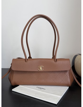 BORSA SHOPPING PICCOLA CHANEL