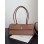 BORSA SHOPPING PICCOLA CHANEL