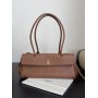 BORSA SHOPPING PICCOLA CHANEL