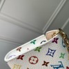 LV x TM Cintura Pouch Métis LOUIS VUITTON