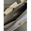 BORSA SHOPPING PICCOLA CHANEL