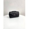 LOULOU medium SAINT LAURENT