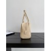 BORSA BOWLING GRANDE CHANEL