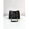 Borsa shopping NIKI piccola SAINT LAURENT