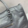 Borsa Le City Piccola BALENCIAGA