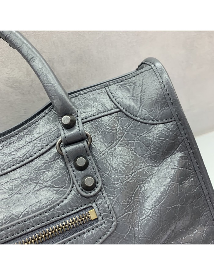 Borsa Le City Piccola BALENCIAGA