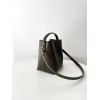 Le 37 SAINT LAURENT