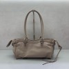 Borsa Le City East-west BALENCIAGA