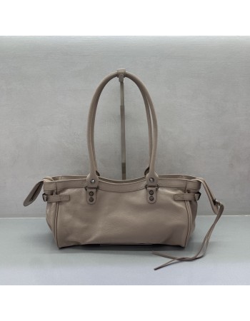 Borsa Le City East-west BALENCIAGA