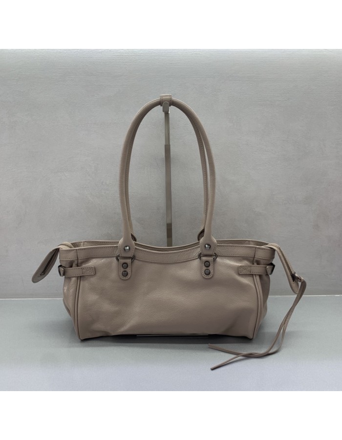 Borsa Le City East-west BALENCIAGA