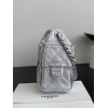 Borsa CHANEL 25 mini CHANEL