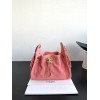 Borsa CHANEL 25 mini CHANEL