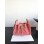 Borsa CHANEL 25 mini CHANEL