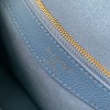 Borsa Diane LOUIS VUITTON