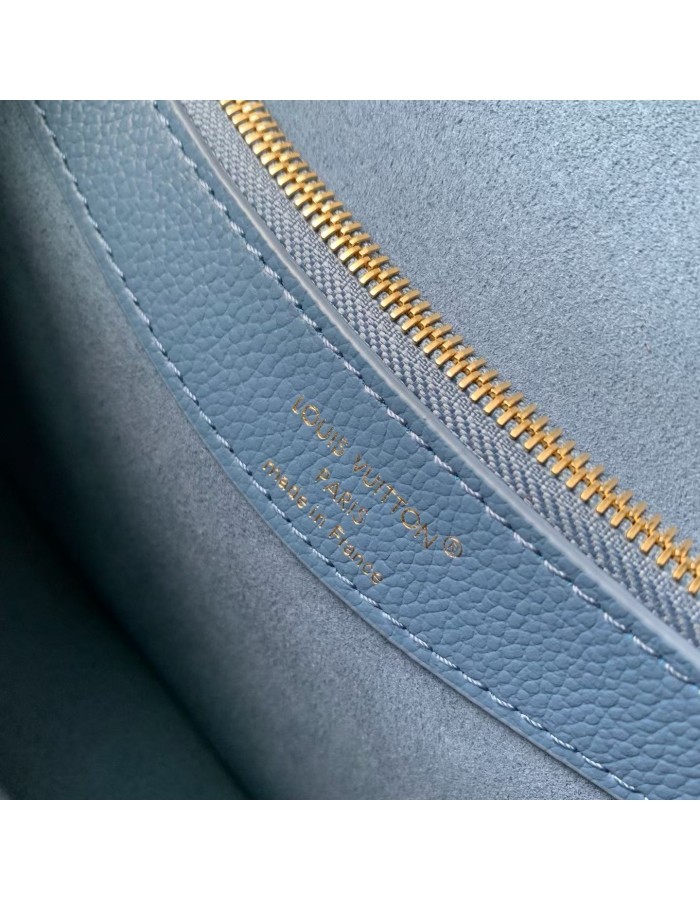 Borsa Diane LOUIS VUITTON