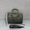 Borsa Le City Piccola BALENCIAGA