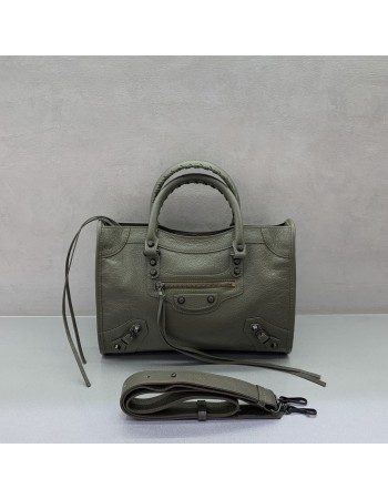 Borsa Le City Piccola BALENCIAGA