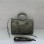 Borsa Le City Piccola BALENCIAGA