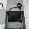 Borsa Rodeo Mini BALENCIAGA
