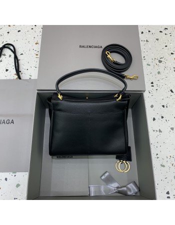 Borsa Rodeo Mini BALENCIAGA