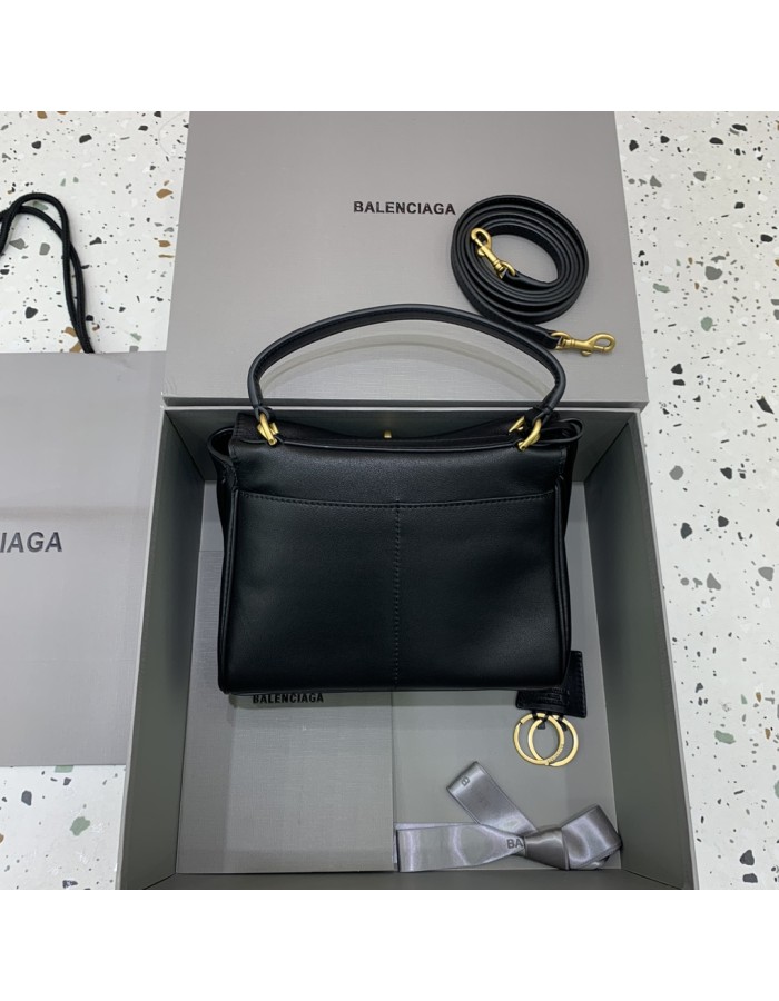 Borsa Rodeo Mini BALENCIAGA