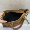 Borsa Le City Media BALENCIAGA