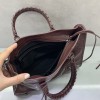 Borsa Le City Piccola BALENCIAGA