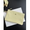BORSA CHANEL 25 MEDIA CHANEL