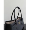 BORSA SHOPPING PICCOLA CHANEL