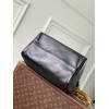 Speedy Soft 30 LOUIS VUITTON